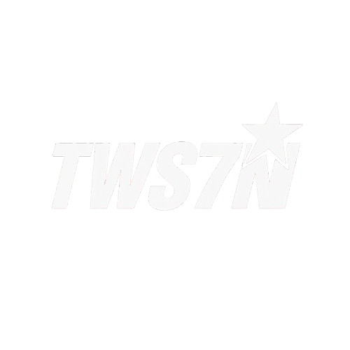 Twenty Seven